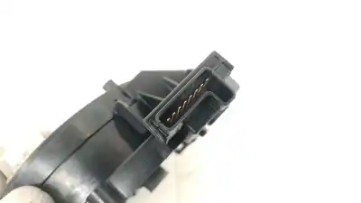 Pezzo di ricambio per auto di seconda mano anello airbag per skoda superb ii (3t4) 1.8 tsi 4x4 riferimenti oem iam 1k0959653c 1k0959653c 1k0959653c