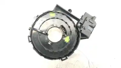 Pezzo di ricambio per auto di seconda mano anello airbag per skoda superb ii (3t4) 1.8 tsi 4x4 riferimenti oem iam 1k0959653c 1k0959653c 1k0959653c