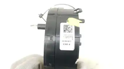 Pezzo di ricambio per auto di seconda mano anello airbag per skoda superb ii (3t4) 1.8 tsi 4x4 riferimenti oem iam 1k0959653c 1k0959653c 1k0959653c