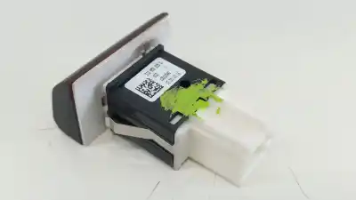 Автозапчасти б/у предупреждение за skoda superb ii (3t4) 1.8 tsi 4x4 ссылки oem iam 3t0953235d 3t0953235d 3t0953235d