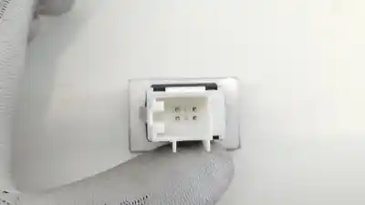 Автозапчасти б/у предупреждение за skoda superb ii (3t4) 1.8 tsi 4x4 ссылки oem iam 3t0953235d 3t0953235d 3t0953235d