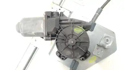 Автозапчасти б/у регулятор стекла переднего правого за dacia logan (ls_) 1.6 (lsob lsod lsof lsoh) ссылки oem iam 8200901102 8200901102 8200901102