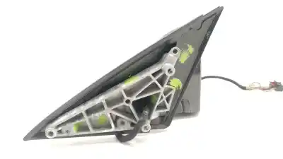 Second-hand car spare part right rearview mirror for skoda superb ii (3t4) 1.8 tsi 4x4 oem iam references 3t1857508bl9b9 3t1857508bl9b9 3t1857508bl9b9