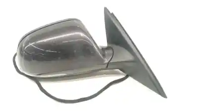 Second-hand car spare part right rearview mirror for skoda superb ii (3t4) 1.8 tsi 4x4 oem iam references 3t1857508bl9b9 3t1857508bl9b9 3t1857508bl9b9