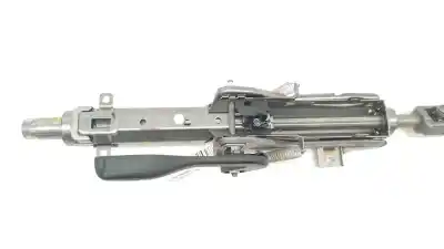 Second-hand car spare part steering column for skoda superb ii (3t4) 1.8 tsi 4x4 oem iam references 1z1419502q 1z1419502q 1z1419502q