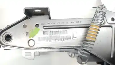 Second-hand car spare part steering column for skoda superb ii (3t4) 1.8 tsi 4x4 oem iam references 1z1419502q 1z1419502q 1z1419502q