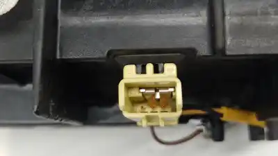 Автозапчасти б/у подушка безопасности передняя правая за skoda superb ii (3t4) 1.8 tsi 4x4 ссылки oem iam 34064120c 34064120c 34064120c