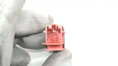 Second-hand car spare part switch for skoda superb ii (3t4) 1.8 tsi 4x4 oem iam references 3t0927127b 3t0927127b 3t0927127b