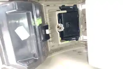 Автозапчасти б/у центральная консоль за skoda superb ii (3t4) 1.8 tsi 4x4 ссылки oem iam 3t0863241d 3t0863241d 3t0863241d