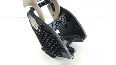 Автозапчасти б/у центральный подлокотник за skoda superb ii (3t4) 1.8 tsi 4x4 ссылки oem iam 3t0864207b 3t0864207b 3t0864207b