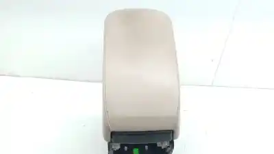 Автозапчасти б/у центральный подлокотник за skoda superb ii (3t4) 1.8 tsi 4x4 ссылки oem iam 3t0864207b 3t0864207b 3t0864207b