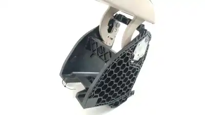 Автозапчасти б/у центральный подлокотник за skoda superb ii (3t4) 1.8 tsi 4x4 ссылки oem iam 3t0864207b 3t0864207b 3t0864207b