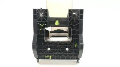 Автозапчасти б/у центральный подлокотник за skoda superb ii (3t4) 1.8 tsi 4x4 ссылки oem iam 3t0864207b 3t0864207b 3t0864207b