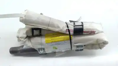 Автозапчасти б/у передняя правая подушка безопасности за skoda superb ii (3t4) 1.8 tsi 4x4 ссылки oem iam 3t5880742 3t5880742 3t5880742