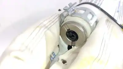 Автозапчасти б/у передняя правая подушка безопасности за skoda superb ii (3t4) 1.8 tsi 4x4 ссылки oem iam 3t5880742 3t5880742 3t5880742