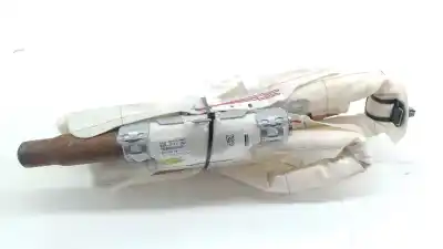 Автозапчасти б/у подушка безопасности передняя левая шторка безопасности за skoda superb ii (3t4) 1.8 tsi 4x4 ссылки oem iam 3t5880741 3t5880741 3t5880741