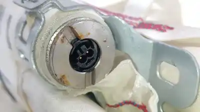 Автозапчасти б/у подушка безопасности передняя левая шторка безопасности за skoda superb ii (3t4) 1.8 tsi 4x4 ссылки oem iam 3t5880741 3t5880741 3t5880741