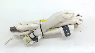 Автозапчасти б/у подушка безопасности передняя левая шторка безопасности за skoda superb ii (3t4) 1.8 tsi 4x4 ссылки oem iam 3t5880741 3t5880741 3t5880741