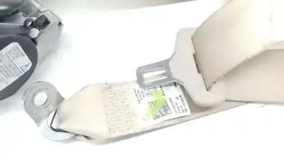 Автозапчасти б/у задний левый ремень безопасности за skoda superb ii (3t4) 1.8 tsi 4x4 ссылки oem iam 3t0857447 3t0857447 3t0857447