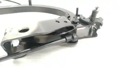 Автозапчасти б/у петля крышки багажника за skoda superb ii (3t4) 1.8 tsi 4x4 ссылки oem iam 3t0827151 3t0827151 3t0827151