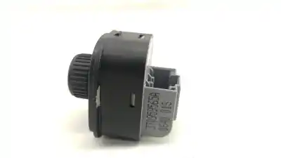 Автозапчасти б/у управление зеркалом за skoda superb ii (3t4) 1.8 tsi 4x4 ссылки oem iam 3t0959565a 3t0959565a 3t0959565a