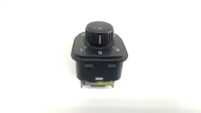 Автозапчасти б/у управление зеркалом за skoda superb ii (3t4) 1.8 tsi 4x4 ссылки oem iam 3t0959565a 3t0959565a 3t0959565a