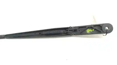 Second-hand car spare part front right windshield wiper arm for skoda superb ii (3t4) 1.8 tsi 4x4 oem iam references 3t1955410a 3t1955410a 3t1955410a