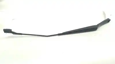 Second-hand car spare part front right windshield wiper arm for skoda superb ii (3t4) 1.8 tsi 4x4 oem iam references 3t1955410a 3t1955410a 3t1955410a
