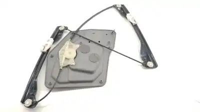 Second-hand car spare part driver left window regulator for skoda superb ii (3t4) 1.8 tsi 4x4 oem iam references 8k0959801a 8k0959801a 8k0959801a