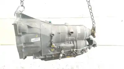 Peça sobressalente para automóvel em segunda mão caixa de velocidades por bmw 3 (e90) 320 i referências oem iam 1071012052md