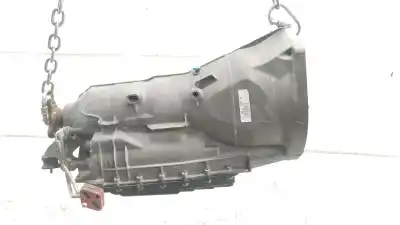 Pezzo di ricambio per auto di seconda mano riduttore per bmw 3 (e90) 320 i riferimenti oem iam 1071012052md 1071012052md 1071012052md