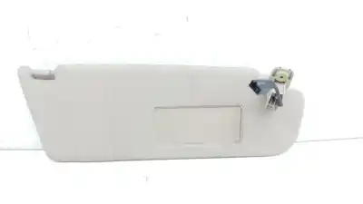 Автозапчасти б/у правая зона за skoda superb ii (3t4) 1.8 tsi 4x4 ссылки oem iam 3t0857552b