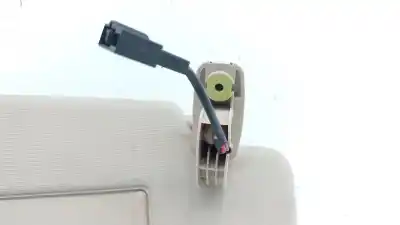 Автозапчасти б/у правая зона за skoda superb ii (3t4) 1.8 tsi 4x4 ссылки oem iam 3t0857552b 3t0857552b 3t0857552b