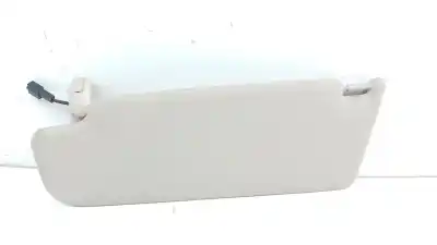 Автозапчасти б/у правая зона за skoda superb ii (3t4) 1.8 tsi 4x4 ссылки oem iam 3t0857552b 3t0857552b 3t0857552b