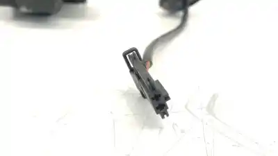 Автозапчасти б/у наружная крышка двигателя топливо за skoda superb ii (3t4) 1.8 tsi 4x4 ссылки oem iam 3t0810773 3t0810773 3t0810773