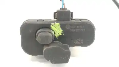 Автозапчасти б/у наружная крышка двигателя топливо за skoda superb ii (3t4) 1.8 tsi 4x4 ссылки oem iam 3t0810773 3t0810773 3t0810773