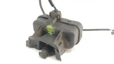 Автозапчасти б/у наружная крышка двигателя топливо за skoda superb ii (3t4) 1.8 tsi 4x4 ссылки oem iam 3t0810773 3t0810773 3t0810773