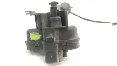 Автозапчасти б/у наружная крышка двигателя топливо за skoda superb ii (3t4) 1.8 tsi 4x4 ссылки oem iam 3t0810773 3t0810773 3t0810773