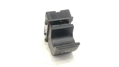 Автозапчасти б/у управление задними правыми стеклами за skoda superb ii (3t4) 1.8 tsi 4x4 ссылки oem iam 5j0959855