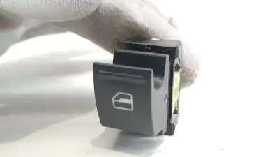 Автозапчасти б/у управление задними правыми стеклами за skoda superb ii (3t4) 1.8 tsi 4x4 ссылки oem iam 5j0959855 5j0959855 5j0959855