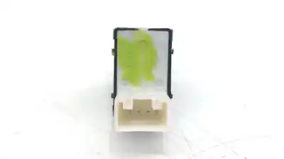 Автозапчасти б/у управление задними правыми стеклами за skoda superb ii (3t4) 1.8 tsi 4x4 ссылки oem iam 5j0959855 5j0959855 5j0959855