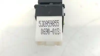 Автозапчасти б/у управление задними правыми стеклами за skoda superb ii (3t4) 1.8 tsi 4x4 ссылки oem iam 5j0959855 5j0959855 5j0959855