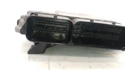 Автозапчасти б/у проверьте блок управления за skoda superb ii (3t4) 1.8 tsi 4x4 ссылки oem iam 3t0907115g 3t0907115g 3t0907115g