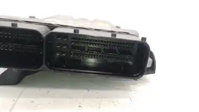 Автозапчасти б/у проверьте блок управления за skoda superb ii (3t4) 1.8 tsi 4x4 ссылки oem iam 3t0907115g 3t0907115g 3t0907115g