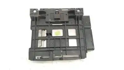 Автозапчасти б/у проверьте блок управления за skoda superb ii (3t4) 1.8 tsi 4x4 ссылки oem iam 3t0907115g 3t0907115g 3t0907115g