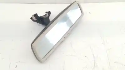 Автозапчасти б/у внутреннее зеркало за skoda superb ii (3t4) 1.8 tsi 4x4 ссылки oem iam 3t0857511sma
