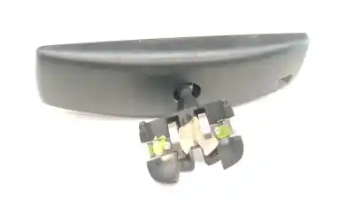 Автозапчасти б/у внутреннее зеркало за skoda superb ii (3t4) 1.8 tsi 4x4 ссылки oem iam 3t0857511sma 3t0857511sma 3t0857511sma