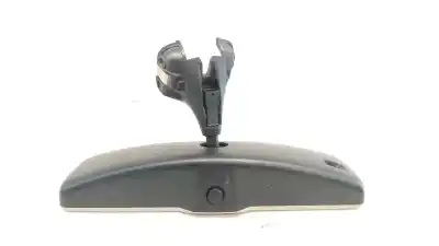 Автозапчасти б/у внутреннее зеркало за skoda superb ii (3t4) 1.8 tsi 4x4 ссылки oem iam 3t0857511sma 3t0857511sma 3t0857511sma