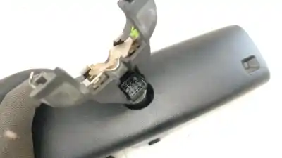 Автозапчасти б/у внутреннее зеркало за skoda superb ii (3t4) 1.8 tsi 4x4 ссылки oem iam 3t0857511sma 3t0857511sma 3t0857511sma