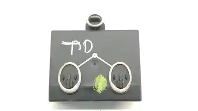 Автозапчасти б/у электронный модуль за skoda superb ii (3t4) 1.8 tsi 4x4 ссылки oem iam 7n0959794 7n0959794 7n0959794